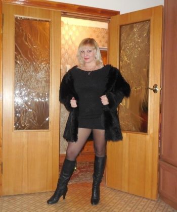 Проститутка Марго возрастом 24 лет в Москве