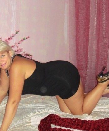 Проститутка Богдана для секса за 5000 рублей
